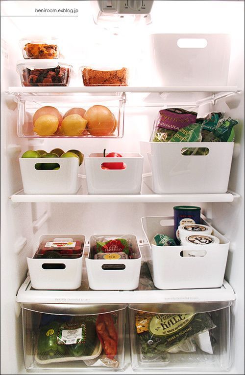 ikea z future home