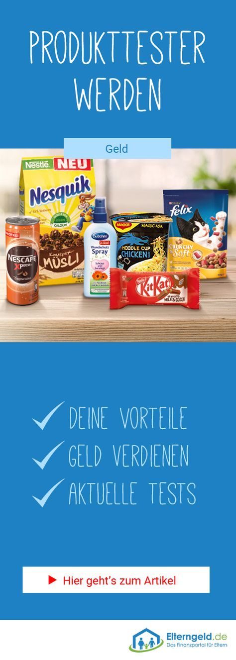 Heimarbeit Produkttester Heimarbeit Produkttester