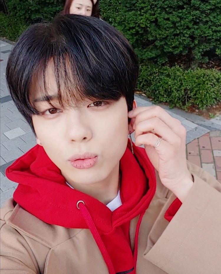pin by dagmara on yoo youngjae bap youngjae youngjae bap pin by dagmara on yoo youngjae bap youngjae youngjae bap