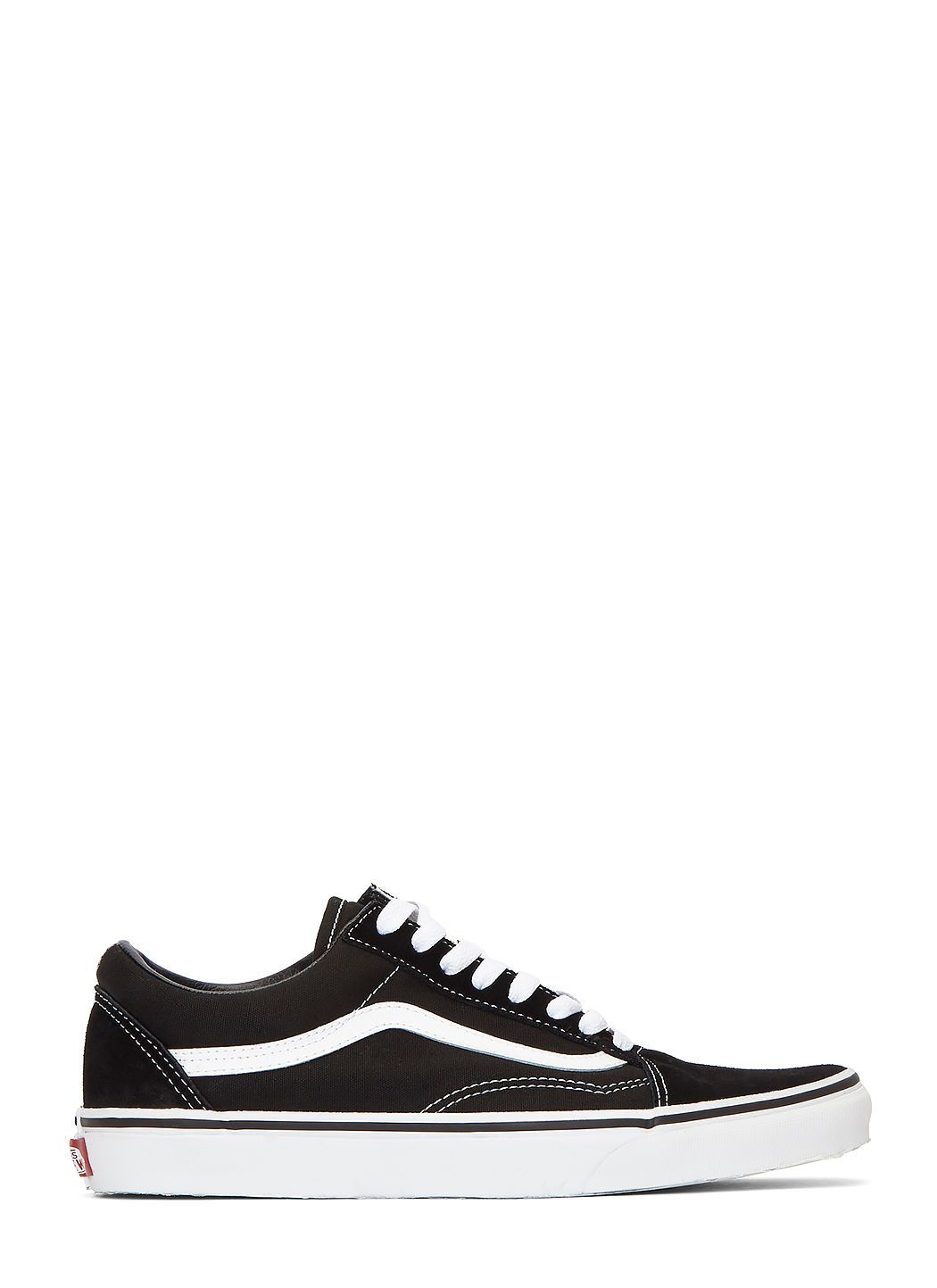 vans skor online vans skor online