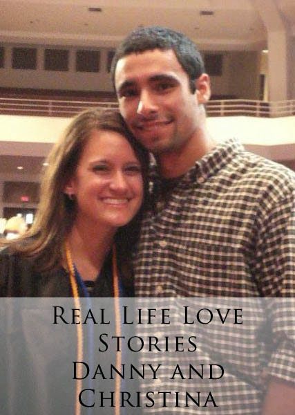 download unexpected real life love stories download unexpected real life love stories