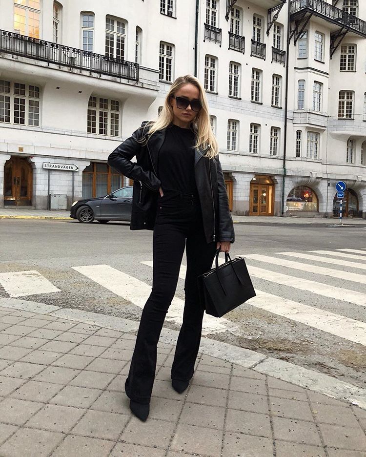 Pin på Fashion johanna e olsson Google Search | Modetrender, Höstkläder