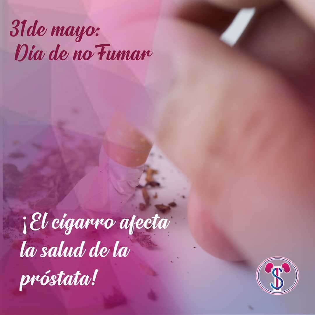 cáncer de próstata mayo cáncer de próstata mayo