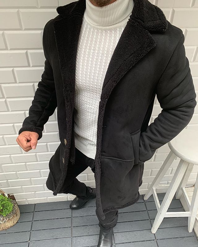 Erkek Giyim Toptan Perakende Kagankyfashion Foto I Video V Instagram