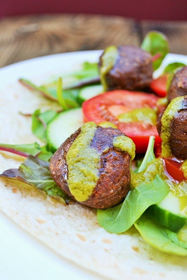 Vegan Recipes Beans Vegan Recipes Beans