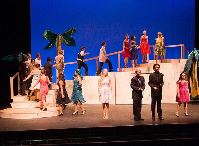 scoundrels mousterpiece theatre scoundrels mousterpiece theatre