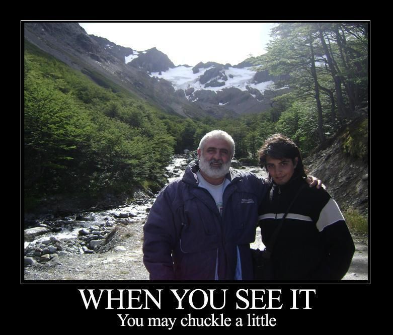 Can You See It Yet Can U See It Now When You See It When U See It Mind Tricks