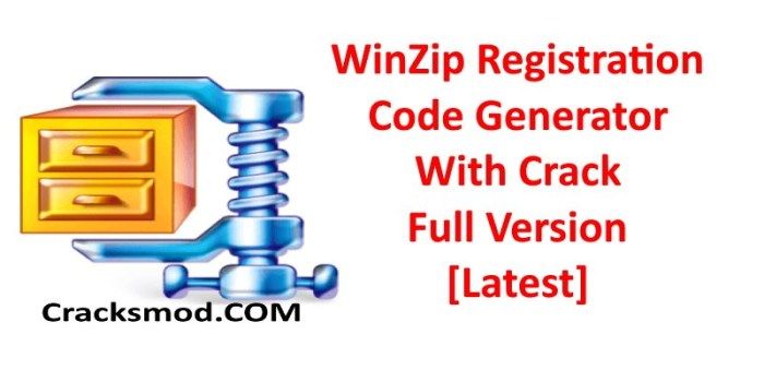 anydesk license key list anydesk license key list