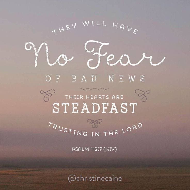 Pin on Jesus, Lord of my life!