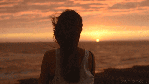 SUEÑOS DE AMOR Y MAGIA: Buenos días, recordemos que.