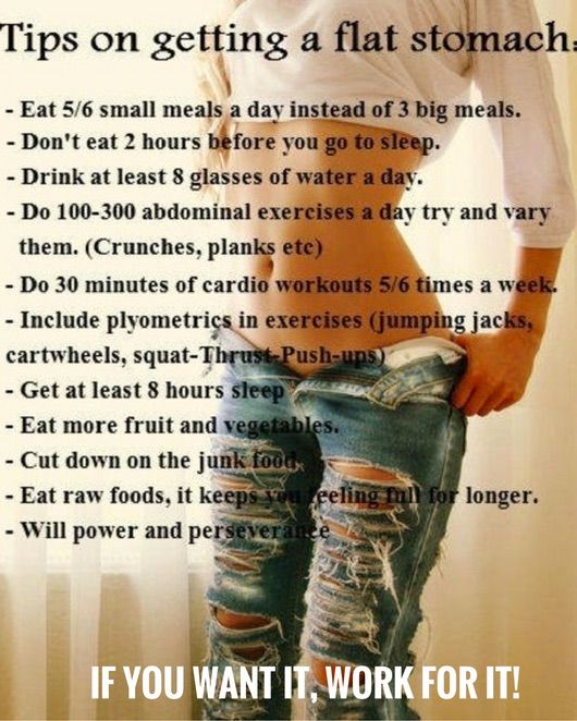 What not to eat to lose weight faster photo 1