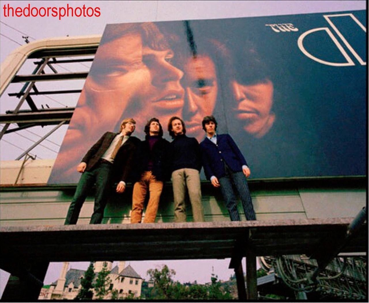 Drunk on sunset strip jim morrison - Porn pictures jim morrison strip on sunset Drunk