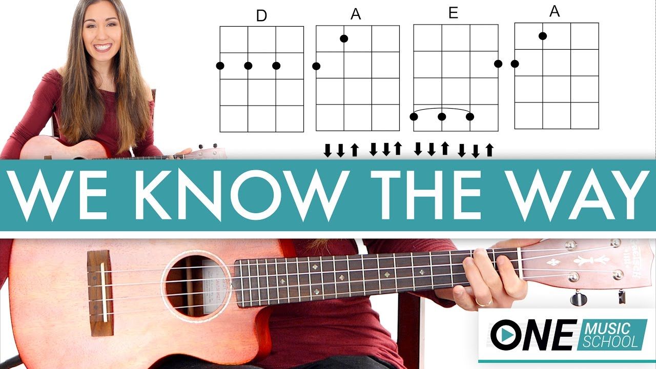 moana ukelele moana ukelele