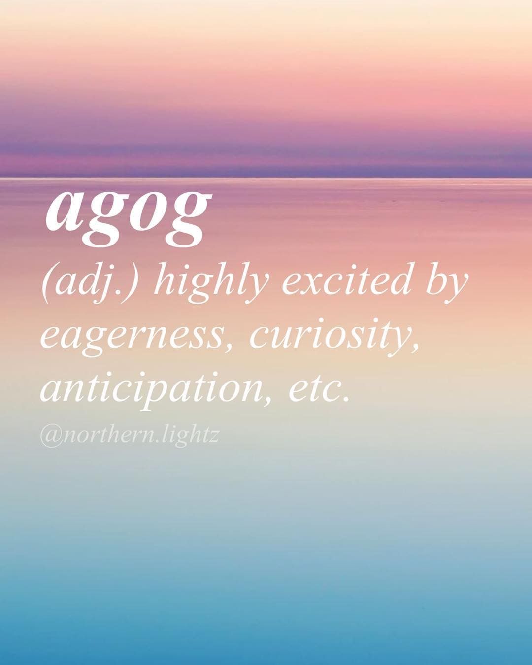 Weird Words Unusual Words Rare Words Unique Words New Words Weird Words Unusual Words Rare Words Unique Words New Words