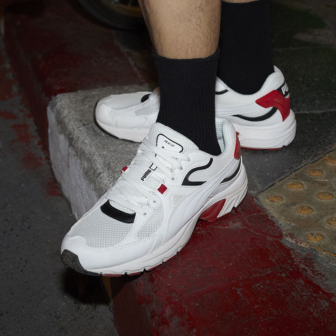 Du Hast Den Style Wir Haben Die Sneaker Deichmann Sneakers Sneakers Nike Nike Air Max