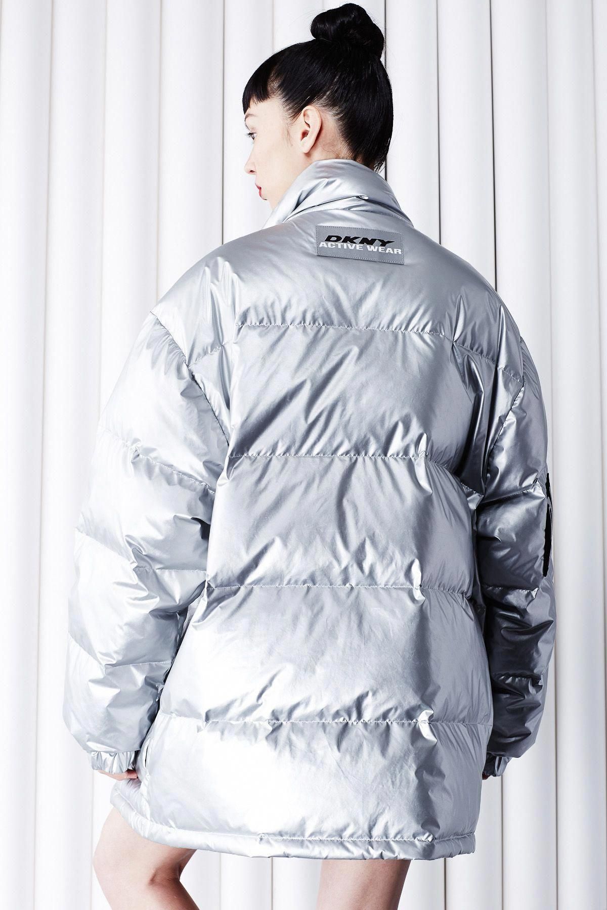 Raincoats For Women Wardrobes F Fwomensraincoat Raincoathunter Kadin Modasi Kadin