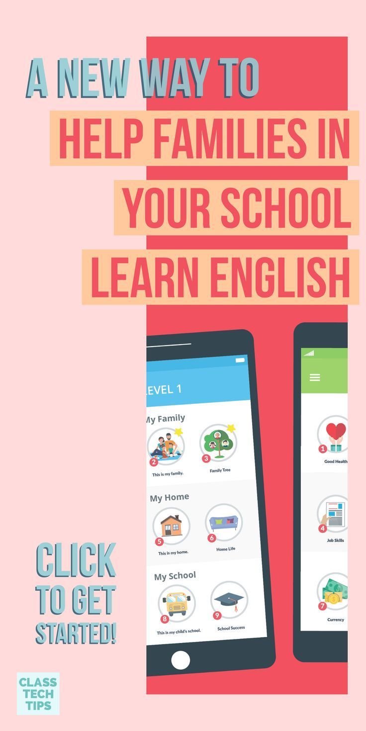 College english help websites