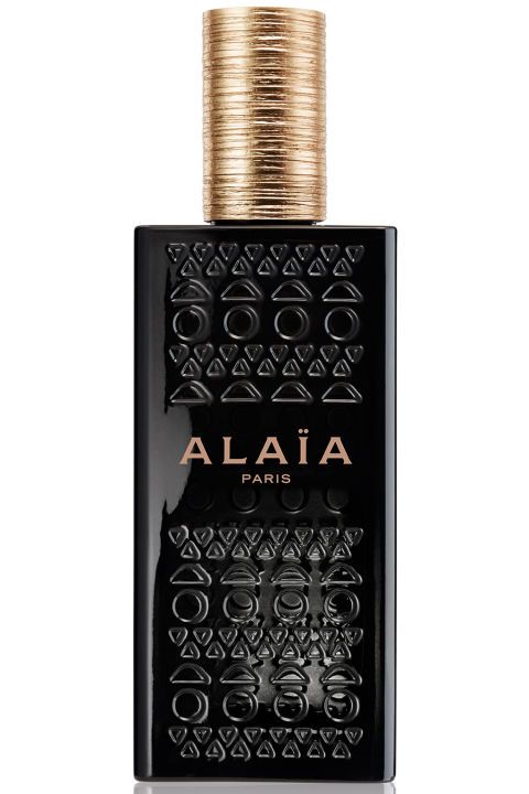 The New Fall Perfumes You'll Be Seeing All Over Instagram The New Fall Perfumes You'll Be Seeing All Over Instagram