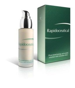 svájci anti aging claude berda svájc anti aging
