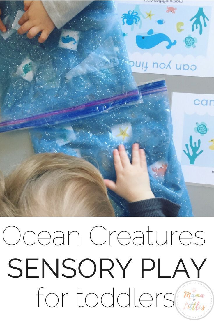 Mamaoflittles Kinder Krippe Bastelideen Kindergarten simple-small-worlds-fizzing-hidden-ocean-world-with-safari-ltd-ocean