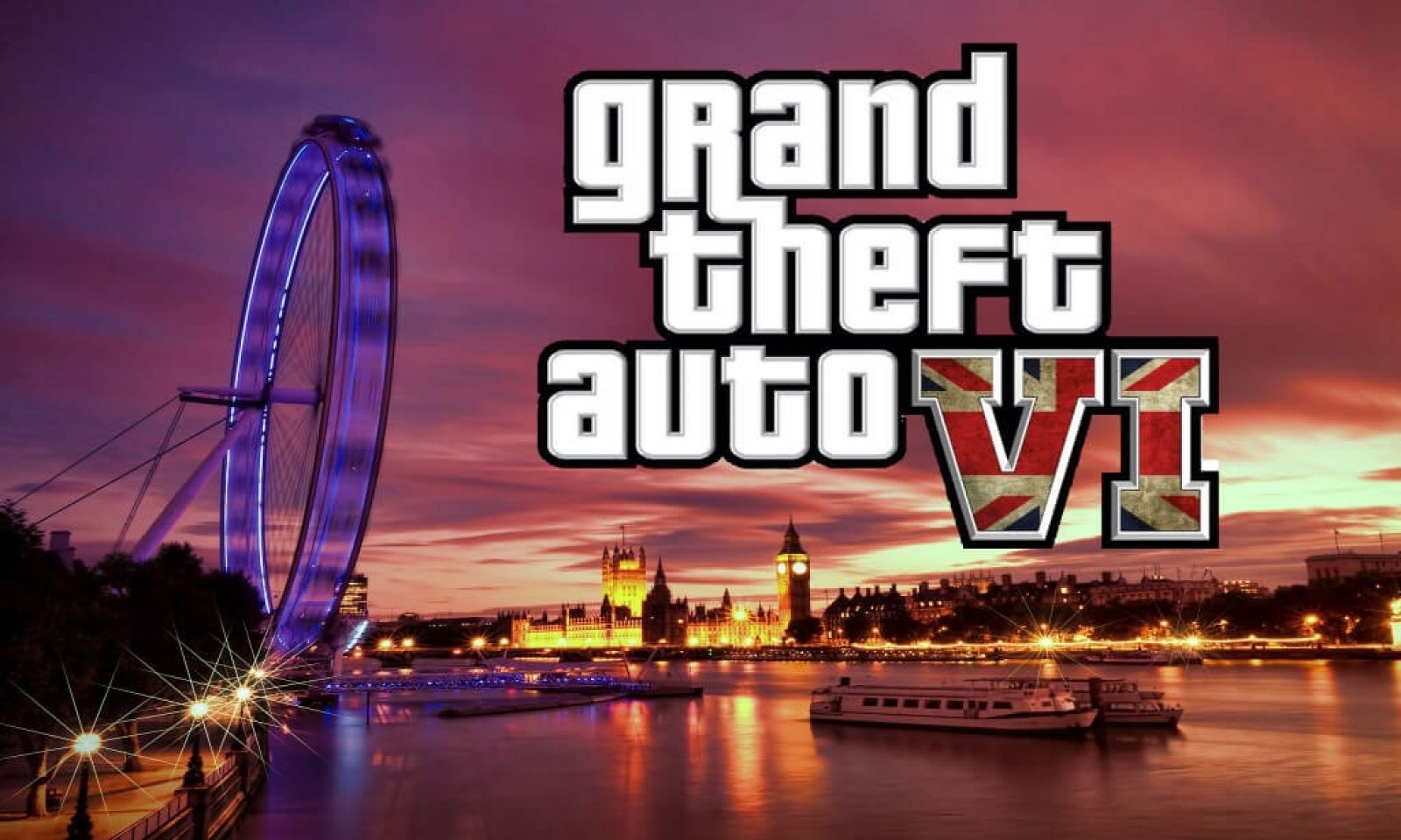 gta vi indir gta vi indir
