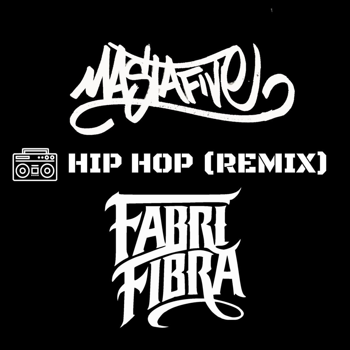 fabri fibra guerra e pace mp3 download gratis fabri fibra guerra e pace mp3 download gratis