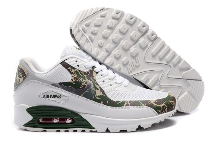 tênis nike air max 90 women's premium white tênis nike air max 90 women's premium white