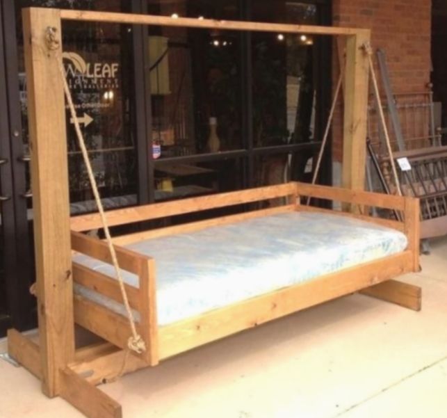 ✔ Diy Outdoor Porch Patio #camping #tinyhousebasics #tinyhousecommunity