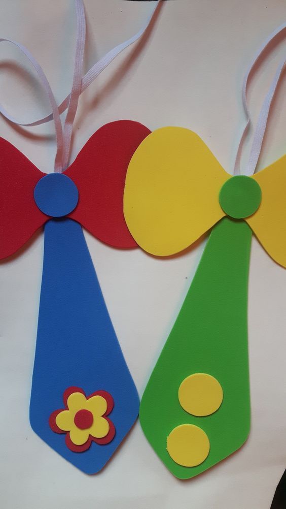 Material Eva Para adultos e crianças PRAZO DE PRO…