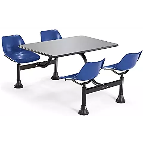 24 x 48 table ideas 48x48 restaurant tables and chairs cremola 24 48 canteen furnutire tablesmall dining room ideas 24 x 48 table ideas 48x48 restaurant tables and chairs cremola 24 48 canteen furnutire tablesmall dining room ideas