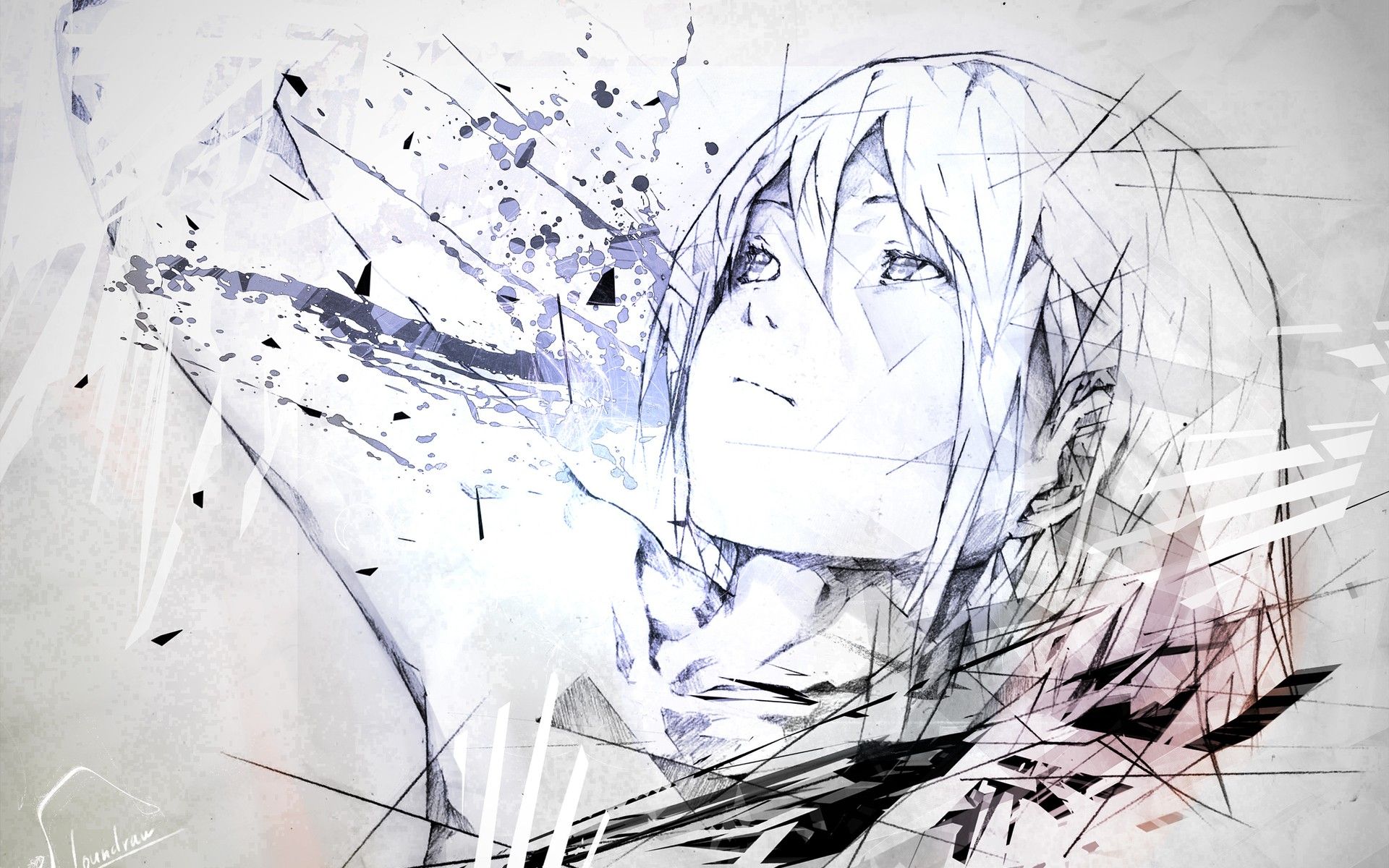 Sketches Artwork Anime Girl Google Search Sketches Artwork Anime Girl Google Search