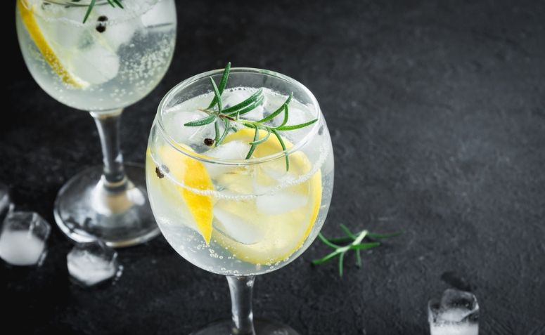 o que tem menos calorias vodka ou cerveja