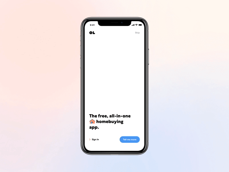 Pin by on Stickers React app, Logos, App