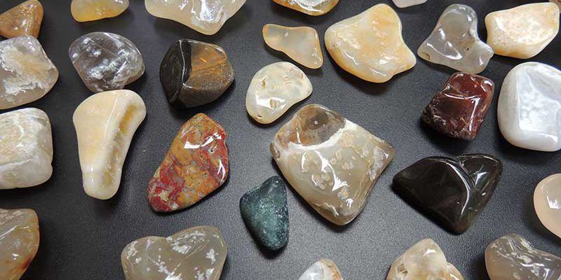 f395f0f03cc0a25b0e28ccdb7f8fe3f8 - How To Identify Crystals At The Beach References how to identify crystals at the beach