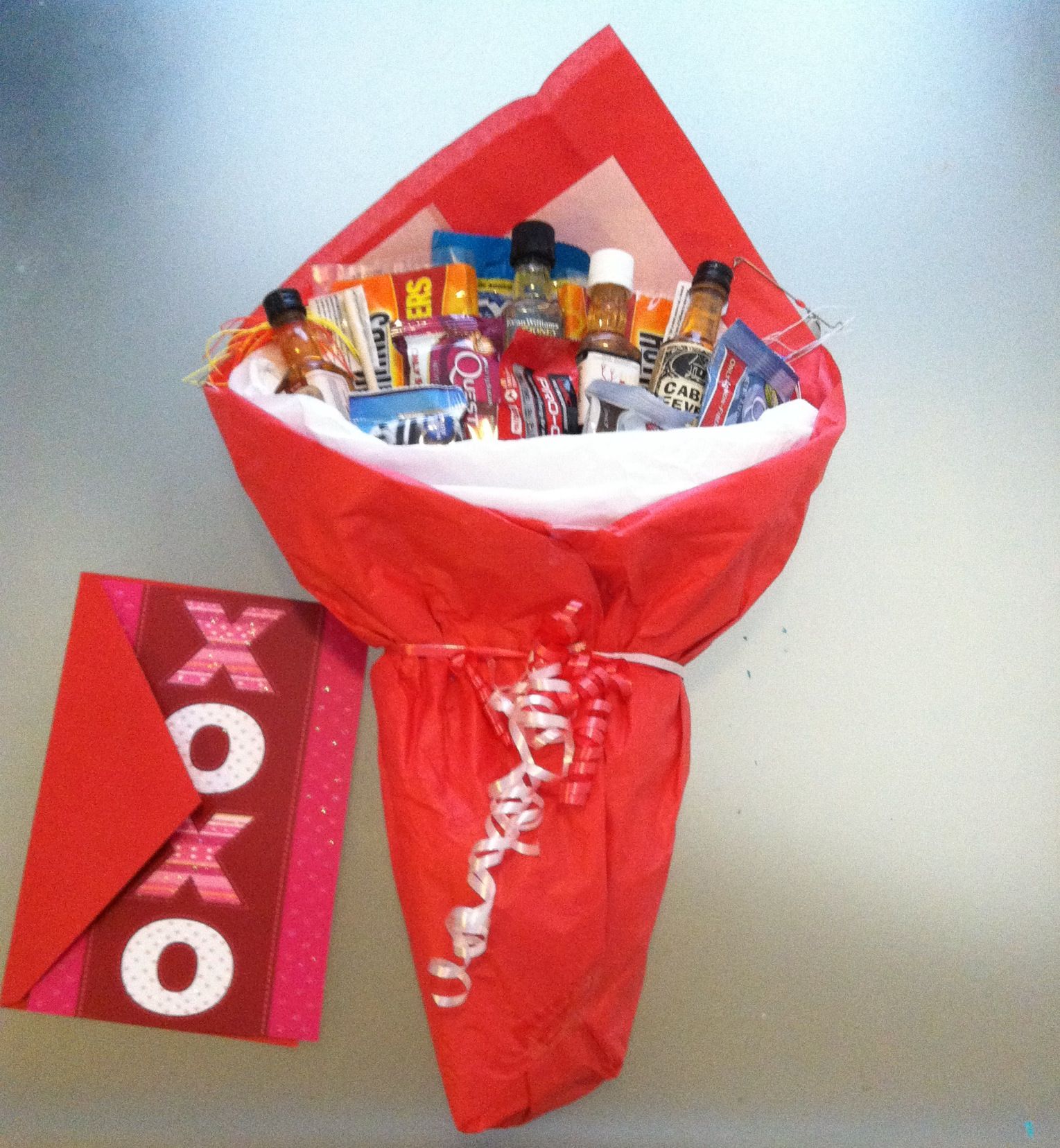 This Is The Perfect Gift For Valentines Day ( Where This Is The Perfect Gift For Valentines Day ( Where