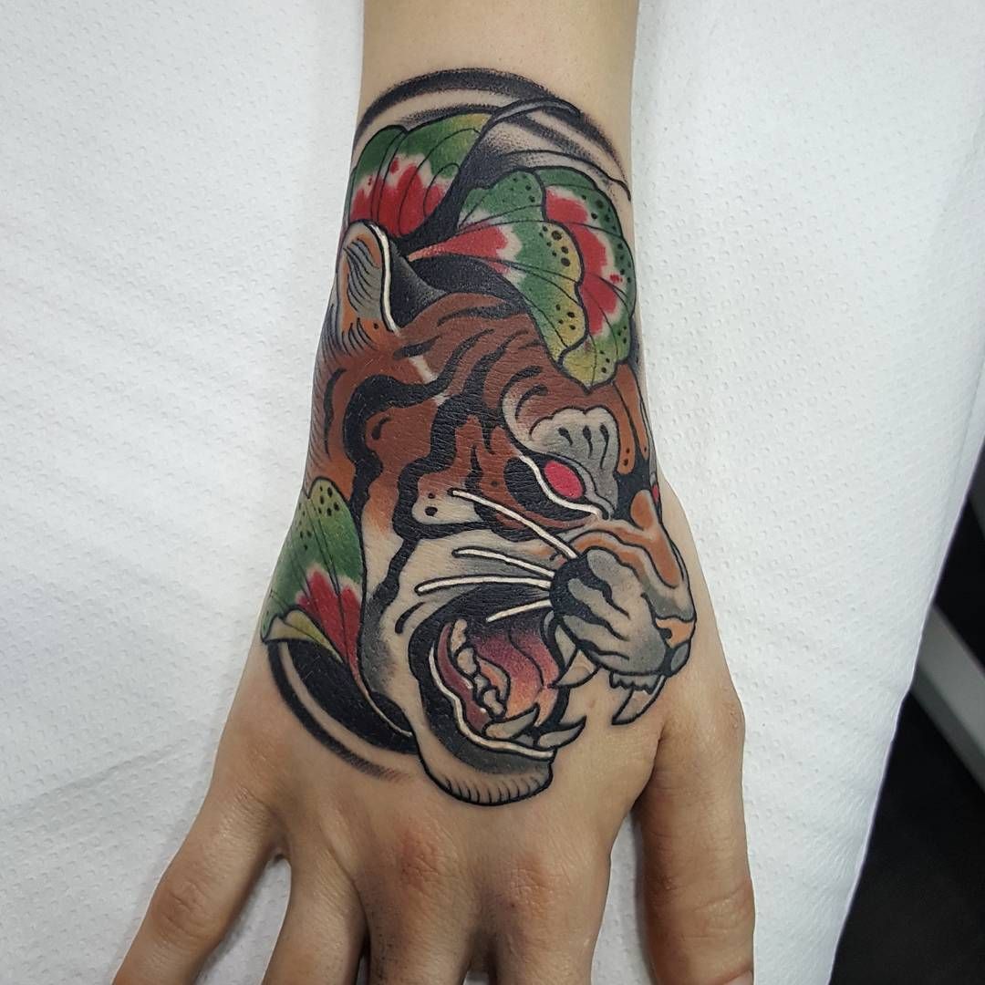 30 Neo Traditional Lion Tattoo Designs For Men – Manly Ink Ideas forecasting 30 Neo Traditional Lion Tattoo Designs For Men – Manly Ink Ideas advise