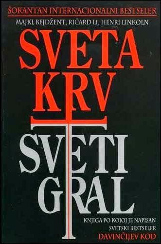 Besplatne E Knjige Na Srpskom Epub