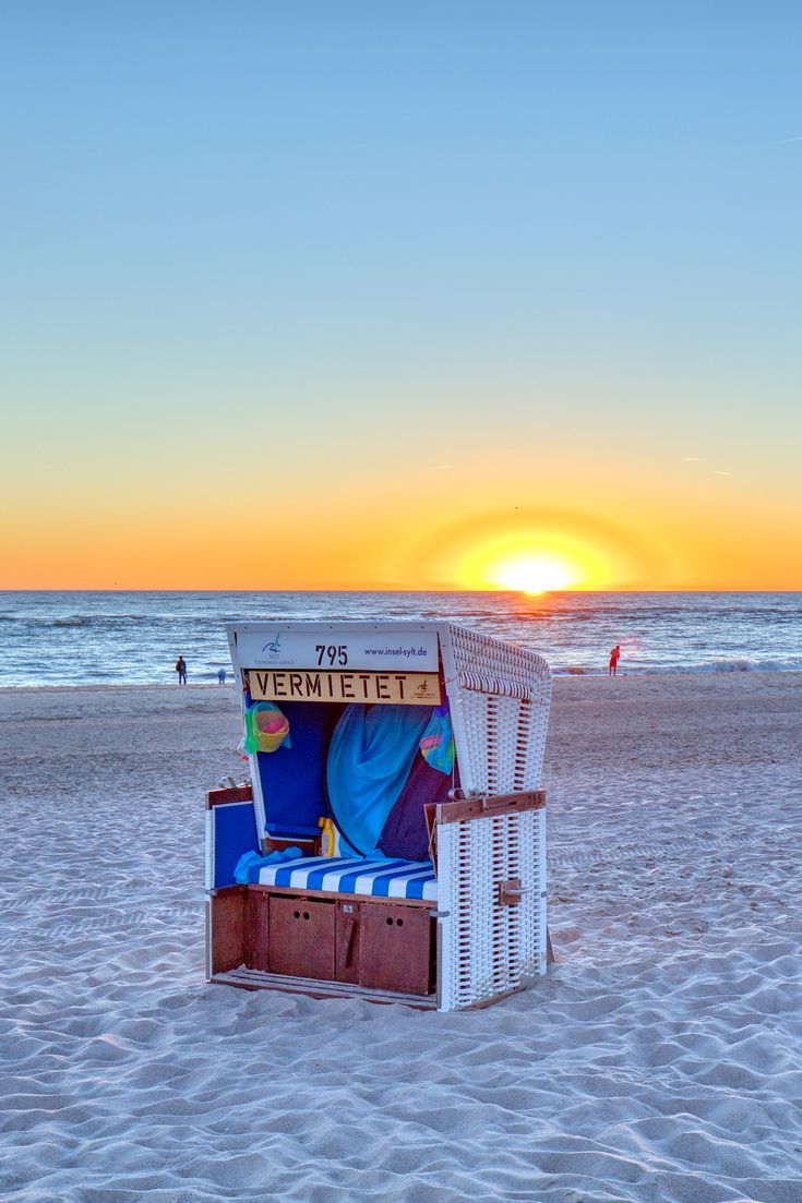 Beste Spielothek in Westerland finden Beste Spielothek in Westerland finden