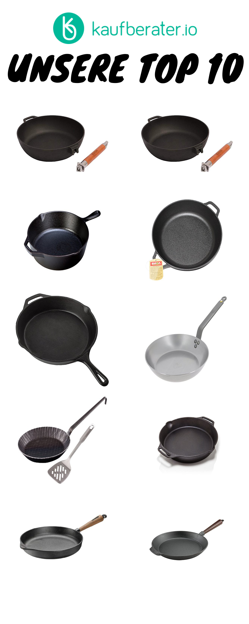 Beste Spielothek in Melters finden Beste Spielothek in Melters finden