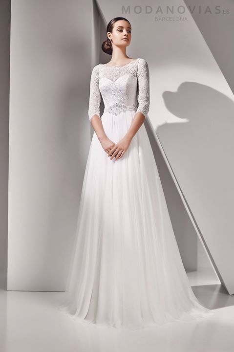 pin de yessika garcía en vestidos de novia | wedding gowns, wedding