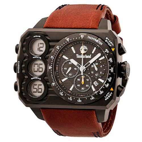 montre digital timberland montre digital timberland