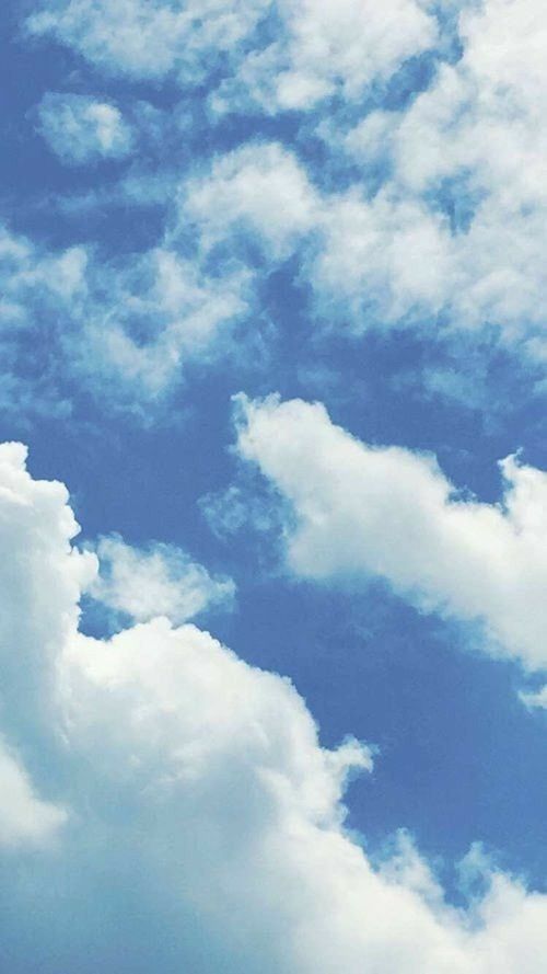 Get Cool Black Wallpaper for Smartphones 2019 Get Cool Black Wallpaper for Smartphones 2019