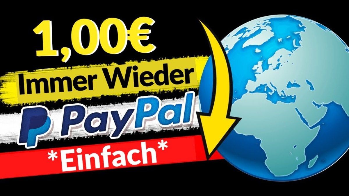 Survival Items, Best Crypto, Paying, Investing, Worldwide, Money, Hands, Free, Earn Money Online