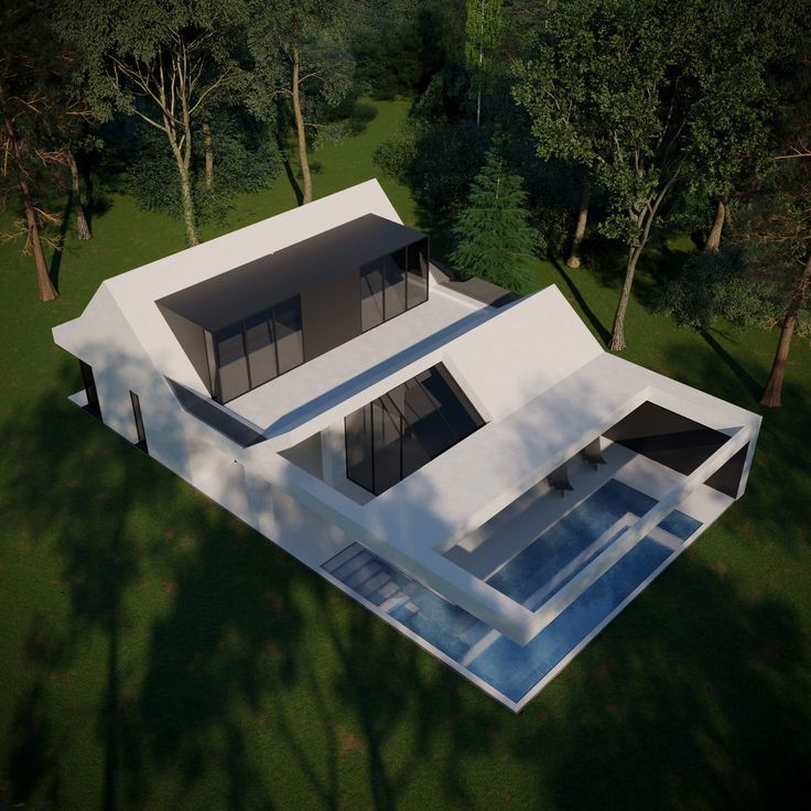 Ultranowoczesna STODOŁA nad polskim morzem projektu BIAMS Budownictwo i Architektura Marcin Sieradzki to dwie połączone ze są czarno - białe bryły. ~ #nowoczesnaSTODOLA #nowoczesnaSTODOŁA #dommodułowy #domydrewniane #domy #domstodola #dompasywny #drewno #projektdomu #barnhouse #ecohouse #house #houseproject #modernbarn #passivehouse #simplehouse #wood #BIAMS Outdoor Bed, Outdoor Furniture, Outdoor Decor, Tent, House, Home Decor, Store, Decoration Home, Home