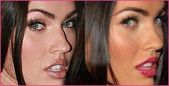 Megan Fox Plastic Surgery Topic – Heavy Square » Plastic Surgery Before And Aft… Megan Fox Plastic Surgery Topic – Heavy Square » Plastic Surgery Before And Aft…