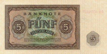 Pin von Balf auf DEUTSCHE MARK Deutsche mark und Ddr