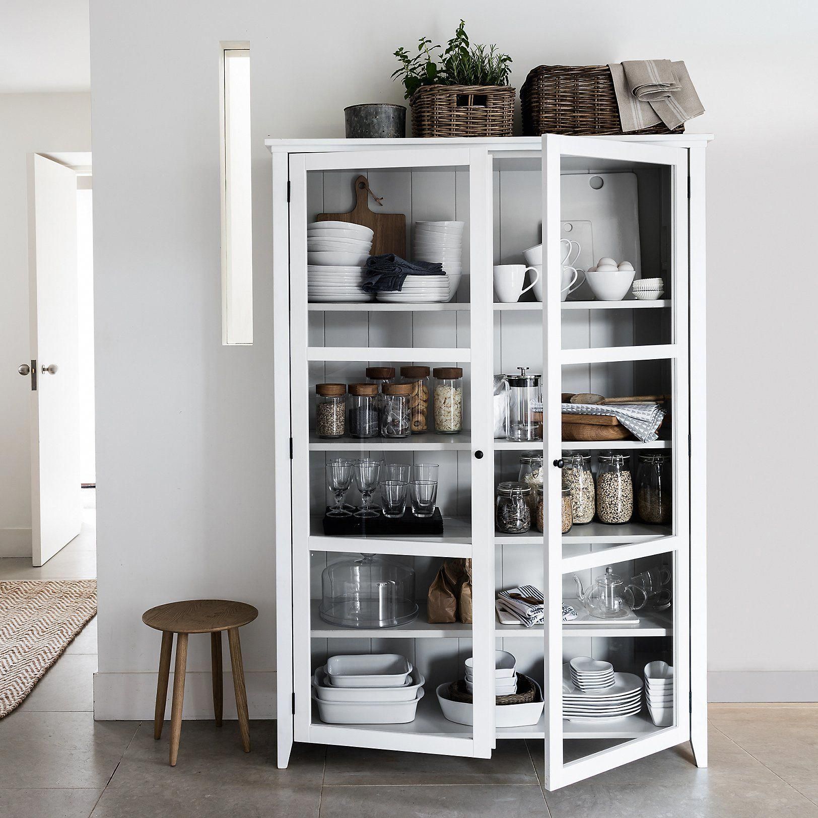 Modernfurniturelowprice Info 5251673998 Glass Cabinets Display Kitchen Display Cabinet Cabinet Furniture