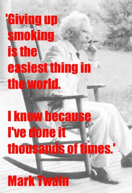 The Hugely Original Author And Wit Samuel Langhorne Clemens Better the-hugely-original-author-and-wit-samuel-langhorne-clemens-better