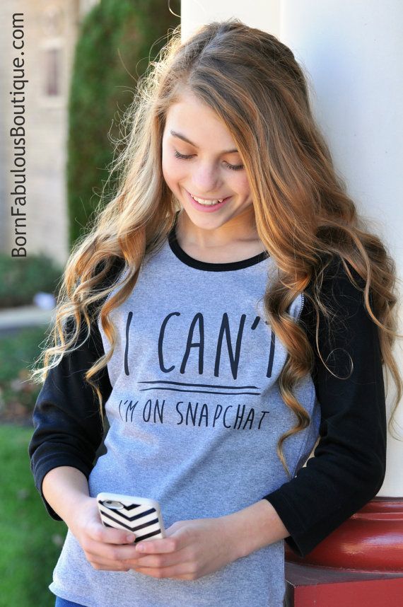 Seems young naked little teen girl xxx snap chat Intolerable. young naked little teen girl xxx snap chat was