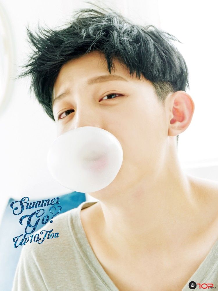 kim jinwook kim jinwook